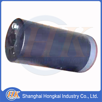 CH11266 OIL FILTER HOUSING