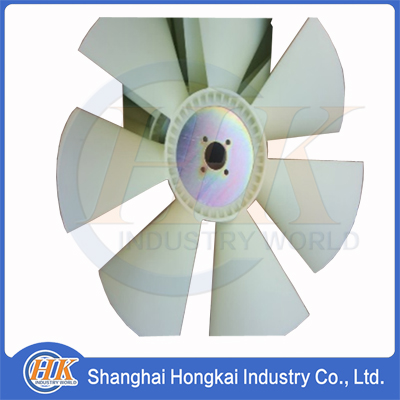 FAN 2485C520