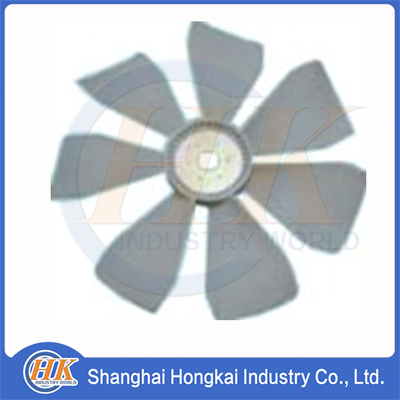 FAN 2485C519