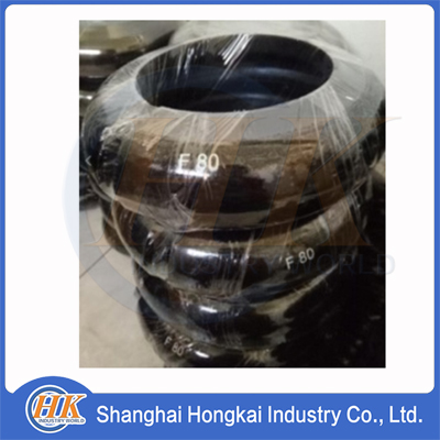 TIRE COUPLING F60 F80