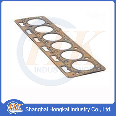 T408652  PERKINS GASKET HEAD