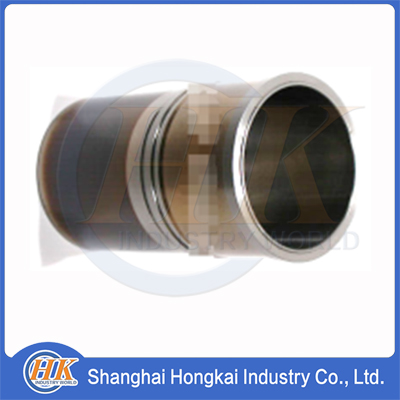 CH12489 CYLINDER LINER