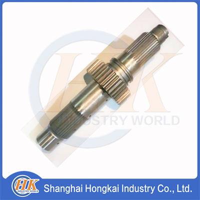 S4112-E0011-B DIFFERENTIAL CYLINDER