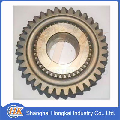 S4114-E0011-F DIFFERENTIAL GEAR