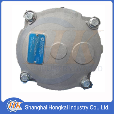 COMPLETE FILTER ASSY 1010600052