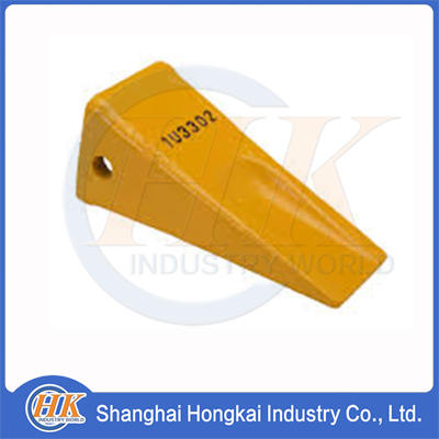 1U3302 TOOTH FOR BUCKET