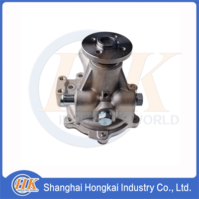 U45010062 WATER PUMP