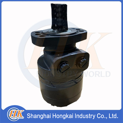 10039180 OEM HYDRAULIC MOTOR