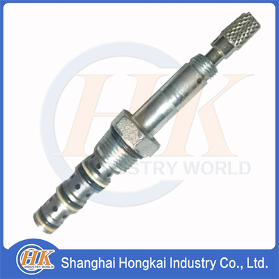 LSV2-08-4CQ-M VALVE STEM