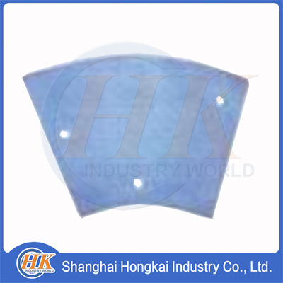 SCAZ-500-147 FRONT TILE 1