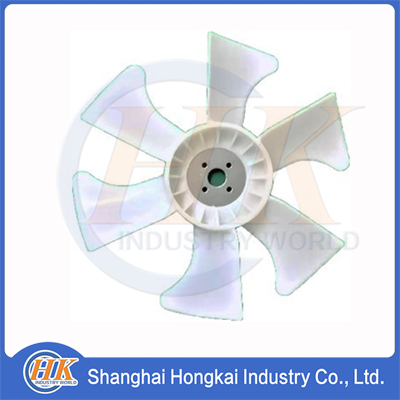 FAN 129916-44740