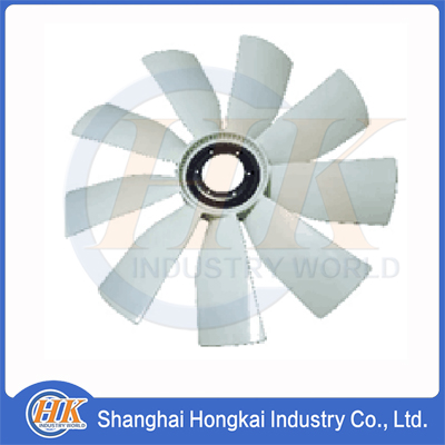 CH11085 FAN