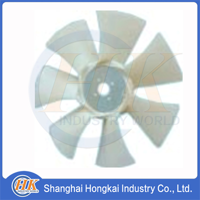 FAN 2485C546 T400970