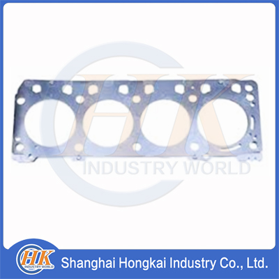 04281061 DEUTZ HEAD GASKET