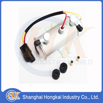 FUEL PUMP ELECTRIC 12V 24V