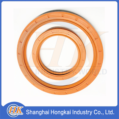 OIL SEAL H8121 HTCL	