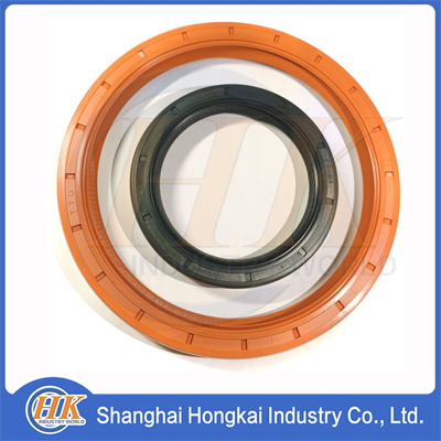 OIL SEAL G2105 HTCR