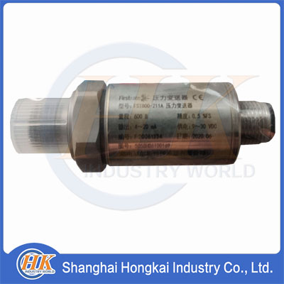 PROXIMITY SENSOR FST800-211A