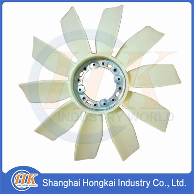 FAN 16306-2700  HINO