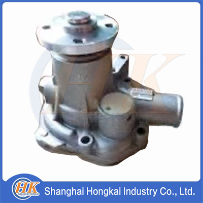 WATER PUMP T400803