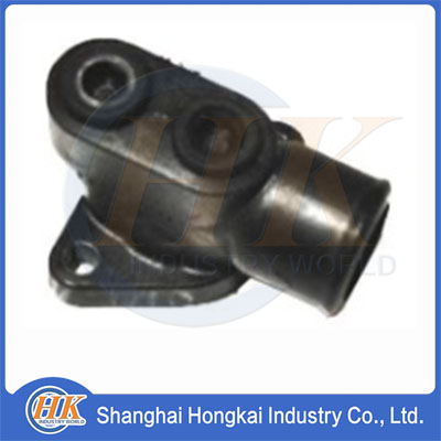 WATER PUMP 4133L012