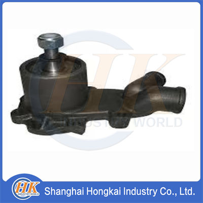 WATER PUMP 41313237