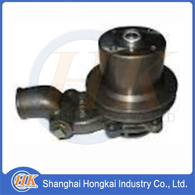 WATER PUMP 41313201