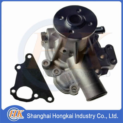 WATER PUMP 145017951