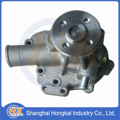 WATER PUMP U45017952