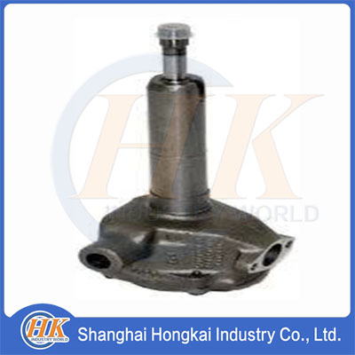 OIL PUMP 41314067