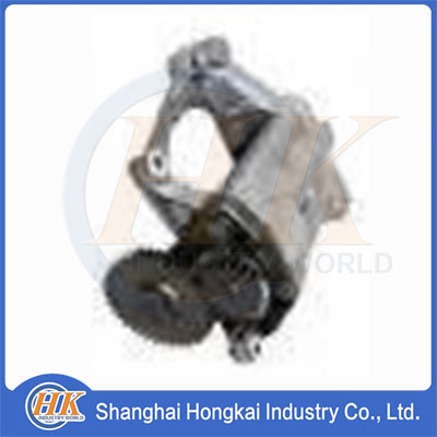 OIL PUMP 3738014