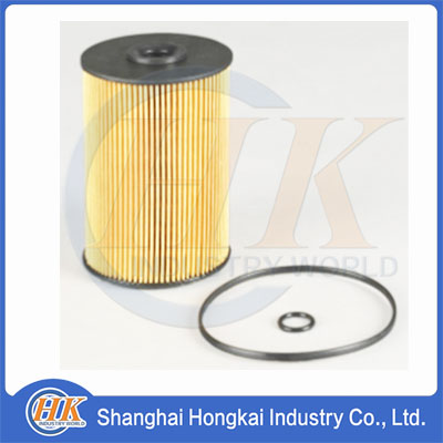 B222100000701 S2340-11690 ELEMENT FUEL FILTER