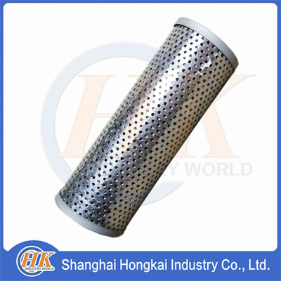 A222100000392   OIL FILTER