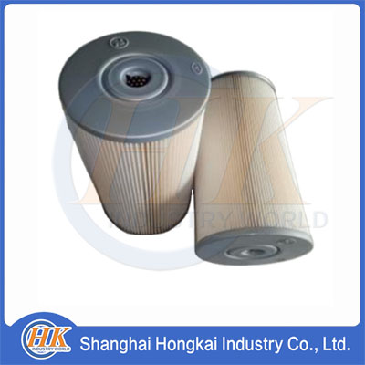 B222100000296 S1560-71531 OIL FILTER