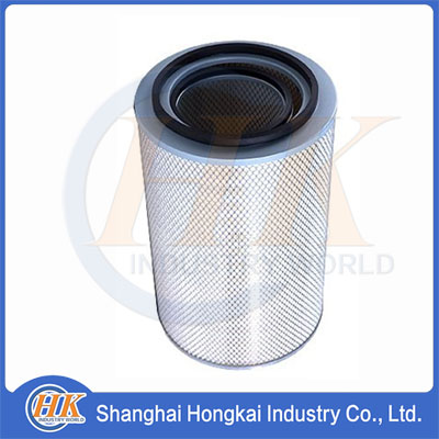 A222100000166  AIR CLEANER FILTER