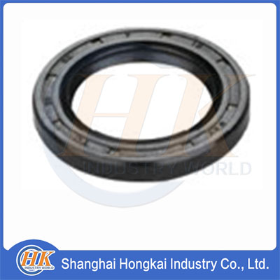 Oil seal 188F/6500/GX340 GX390-58