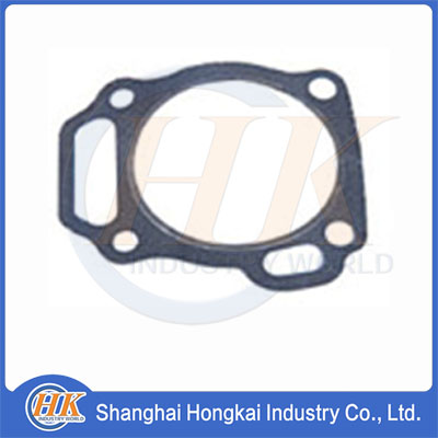 Gasket 188F/6500/GX340 GX390-68