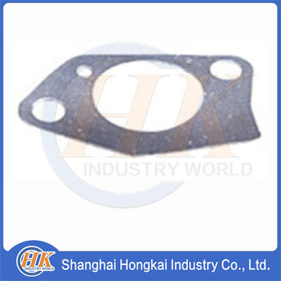 Gasket 188F/6500/GX340 GX390-70