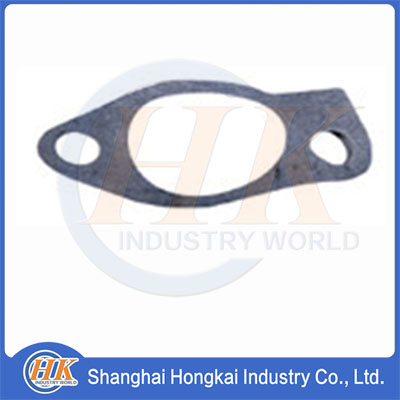 Gasket 188F/6500/GX340 GX390-71