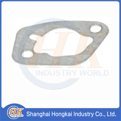 Gasket 188F/6500/GX340 GX390-72