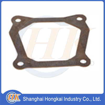 Gasket 188F/6500/GX340 GX390-74