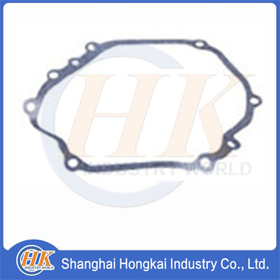 Gasket(crankcase) 188F/6500/GX340 GX390-69