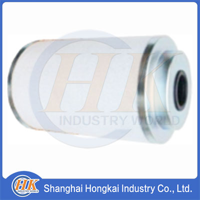 2911007500 AIR OIL SEPARATOR FILTER