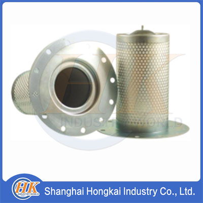 2911001500 AIR OIL SEPARATOR FILTER