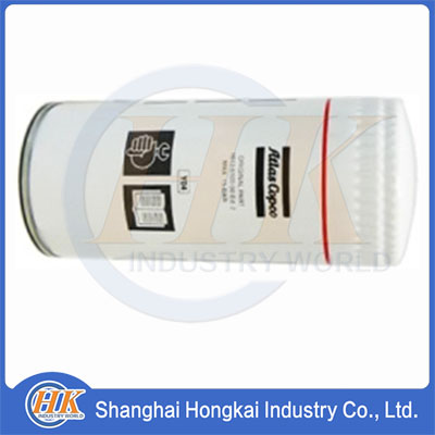 1613610500 OIL FILTER