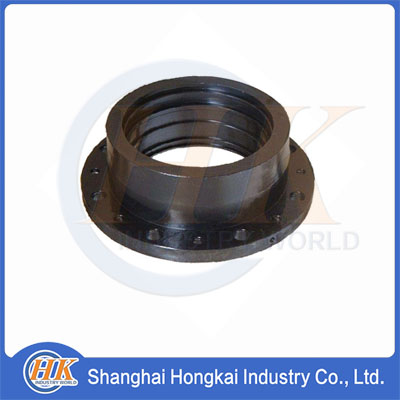 10061076 RUBBER SEAL CONE