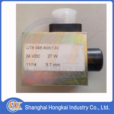 61678002 SOLENOID