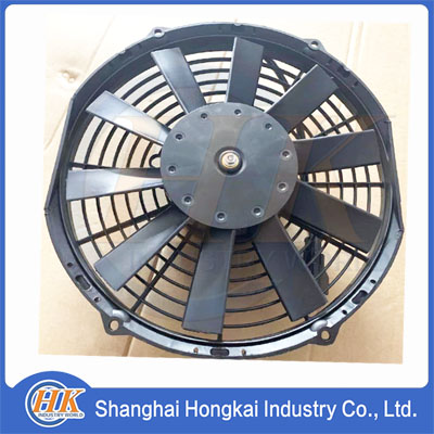 COOLING FAN 74315011