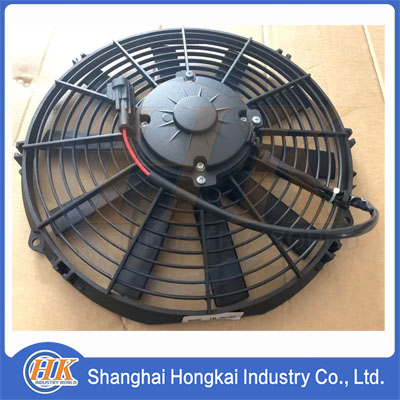 COOLING FAN 74315015