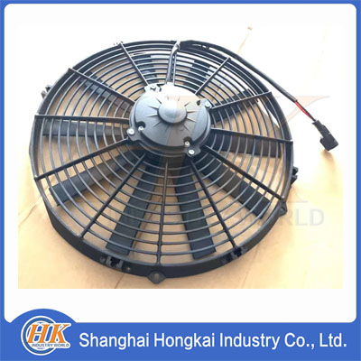 COOLING FAN 74315019